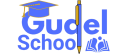 Gudelschool