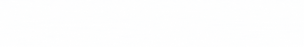 colorful creative minimalist animation studio youtube banner (1)