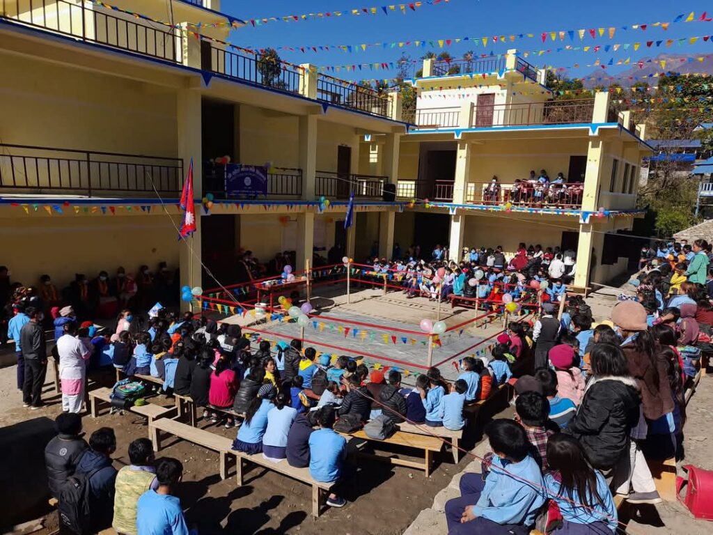 whatsapp image 2025 10 26 at 22.00.15 753c760c