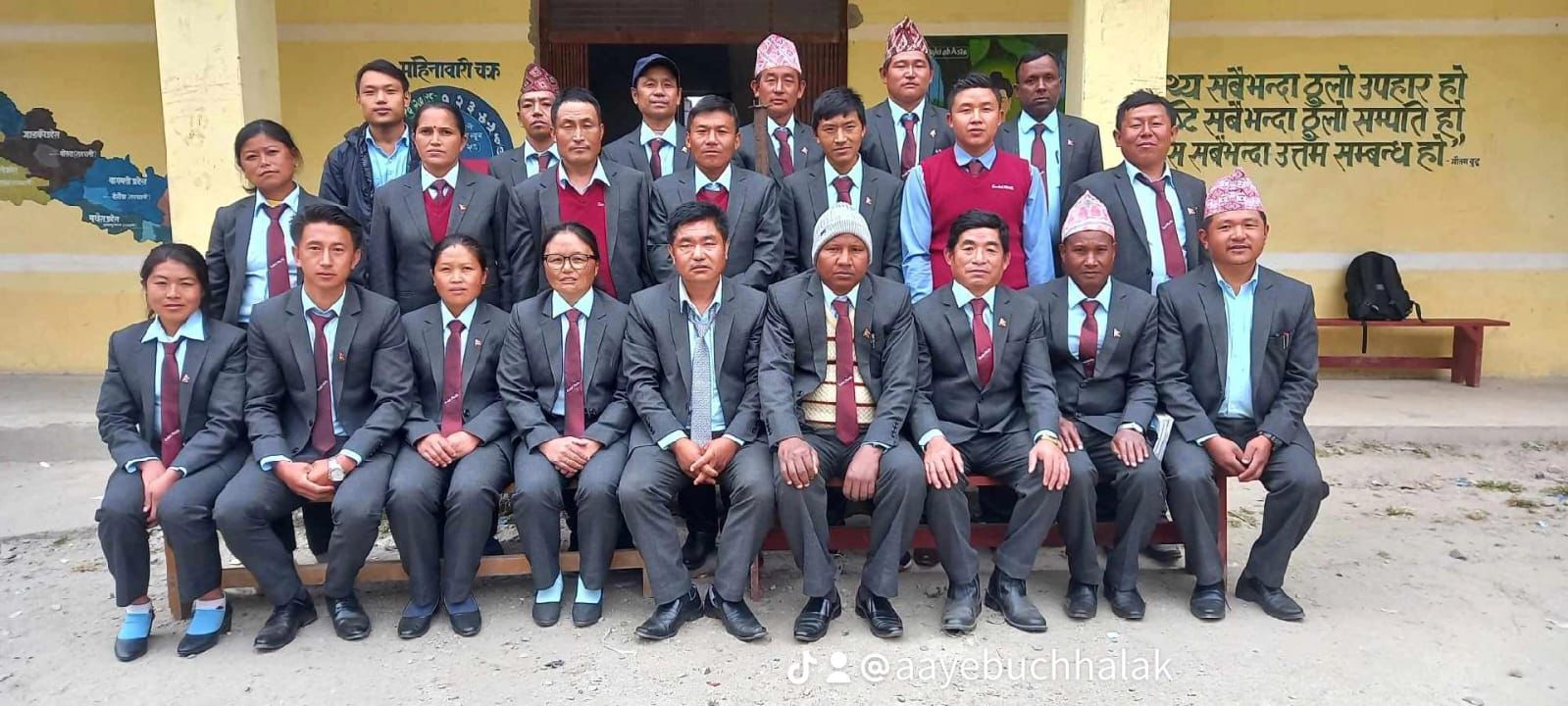 whatsapp image 2025 10 26 at 22.00.16 d0e5a6d8